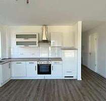 Wohnung zum Mieten in Ibbenbbüren 847,00 € 66 m²