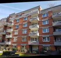 Wohnung zum Mieten in Dortmund 514,00 € 54.11 m²