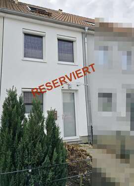 Foto - Haus zum Kaufen in Bremen 309.000,00 € 102.22 m²