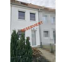 Haus zum Kaufen in Bremen 309.000,00 € 102.22 m²