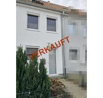 Haus zum Kaufen in Bremen 309.000,00 € 102.22 m²