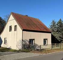 Haus zum Kaufen in Spremberg 127.000,00 € 130 m²