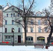 Haus zum Kaufen in Naumburg 495.000,00 € 844 m²