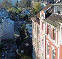 Haus zum Kaufen in Wuppertal 799.000,00 € 734 m²