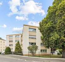 Wohnung zum Kaufen in Fernwald 211.000,00 € 101 m²