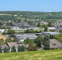 Halle in Lindlar 6.500.000,00 € 6056 m²