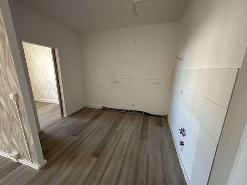 Foto - Wohnung zum Mieten in Tangermünde 514,00 € 69 m²