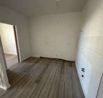 Wohnung zum Mieten in Tangermünde 514,00 € 69 m²