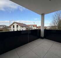 Wohnung zum Mieten in Tüßling 1.260,00 € 98.69 m²