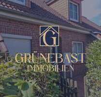 Wohnung zum Kaufen in Bad Zwischenahn 260.000,00 € 64 m²