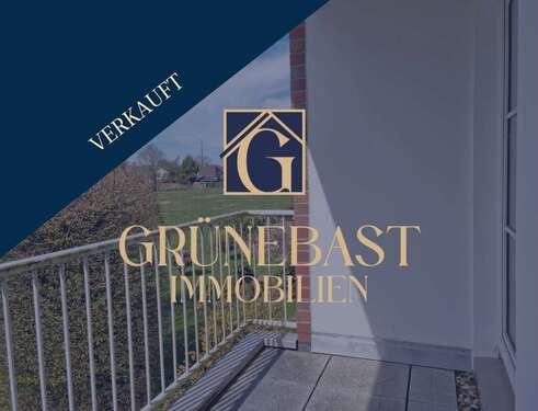Foto - Wohnung zum Kaufen in Bad Zwischenahn 260.000,00 € 64 m²