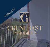 Wohnung zum Kaufen in Bad Zwischenahn 260.000,00 € 64 m²