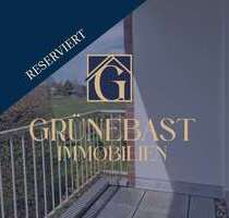 Wohnung zum Kaufen in Bad Zwischenahn 260.000,00 € 64 m²