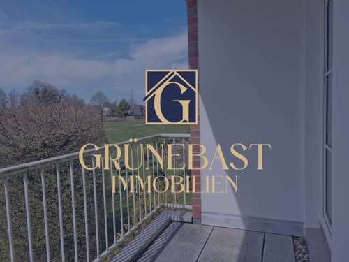 Foto - Wohnung zum Kaufen in Bad Zwischenahn 260.000,00 € 64 m²