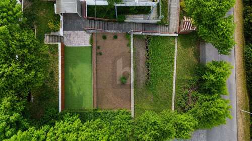 Foto - Grundstück zu verkaufen in Horb am Neckar 55.000,00 € 305 m²