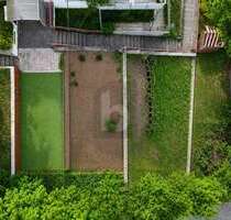 Grundstück zu verkaufen in Horb am Neckar 55.000,00 € 305 m²