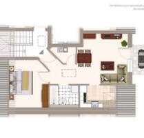 Wohnung zum Kaufen in Radeburg 139.500,00 € 46.92 m²