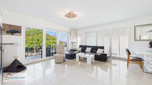 Foto - Wohnung zum Kaufen in Perl 374.800,00 € 108.4 m²