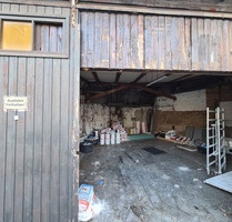 Garage zu vermieten in Worms 280,00 € 50 m²