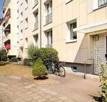 Wohnung zum Mieten in Neubrandenburg 500,00 € 56.16 m²