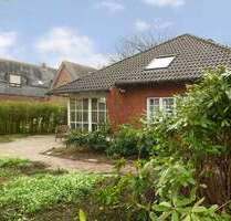 Haus zum Kaufen in Wangerooge 795.000,00 € 160 m²
