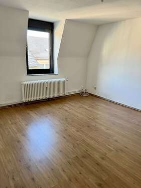 Foto - Wohnung zum Mieten in Wuppertal 530,00 € 55 m²