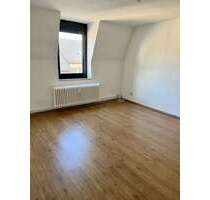 Wohnung zum Mieten in Wuppertal 530,00 € 55 m²