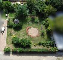 Grundstück zu verkaufen in Birkenau 200.000,00 € 418 m²