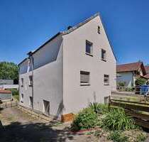 Haus zum Kaufen in Straubing 499.000,00 € 270 m²