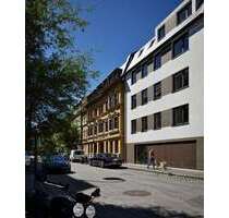 Wohnung zum Kaufen in Dresden 478.000,00 € 81.45 m²