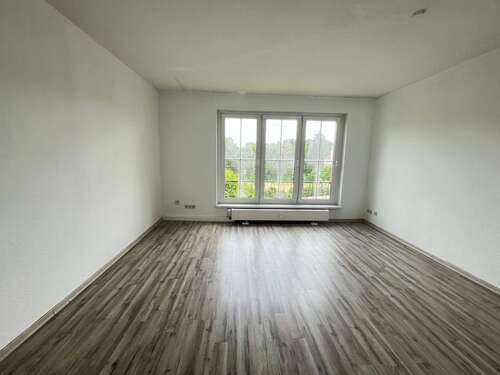 Foto - Wohnung zum Mieten in Hainichen 349,00 € 61 m²
