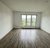Wohnung zum Mieten in Hainichen 349,00 € 61 m²