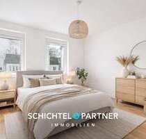 Wohnung zum Kaufen in Bremen 229.900,00 € 70 m²
