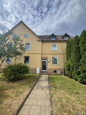 Foto - Wohnung zum Mieten in Schwerte 449,00 € 57.57 m²