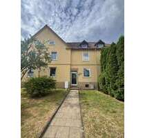 Wohnung zum Mieten in Schwerte 449,00 € 57.57 m²