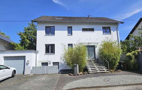 Foto - Haus zum Kaufen in Rheinbreitbach 897.000,00 € 263 m²