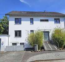 Haus zum Kaufen in Rheinbreitbach 897.000,00 € 263 m²