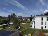 Wohnung zum Mieten in Troisdorf-Bergheim 1.200,00 € 69 m²