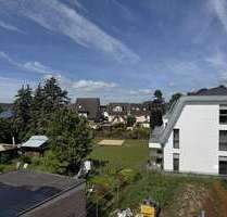 Wohnung zum Mieten in Troisdorf-Bergheim 1.200,00 € 69 m²