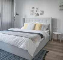 WG-Zimmer in Berlin 895,00 € 18 m²