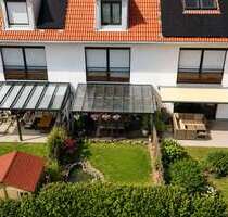 Haus zum Kaufen in Weitnau 595.000,00 € 124.36 m²