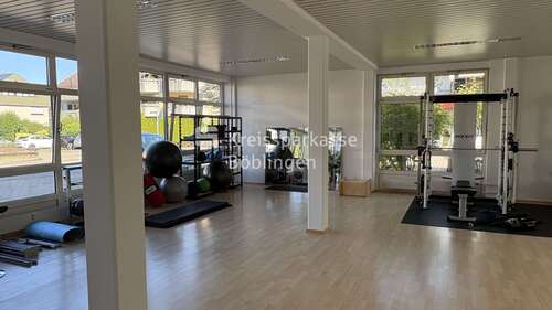 Foto - Büro in Leonberg 750,00 € 89.29 m²