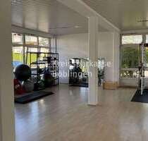 Büro in Leonberg 750,00 € 89.29 m²