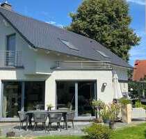Haus zum Kaufen in Markkleeberg 760.000,00 € 139.6 m²