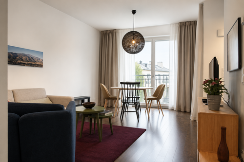 Foto - Wohnung zum Mieten in Berlin 1.180,00 € 55.54 m²