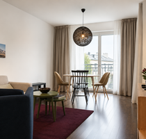 Wohnung zum Mieten in Berlin 1.180,00 € 55.54 m²