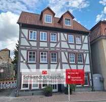 Wohnung zum Kaufen in Alsfeld 119.000,00 € 61.69 m²
