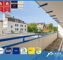 Wohnung zum Kaufen in Beckum 99.000,00 € 70 m²