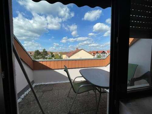 Foto - Wohnung zum Kaufen in Dietzenbach 215.000,00 € 58 m²