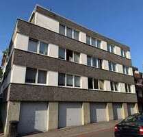 Wohnung zum Kaufen in Bonn 122.000,00 € 28 m²